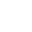 GitHub Logo